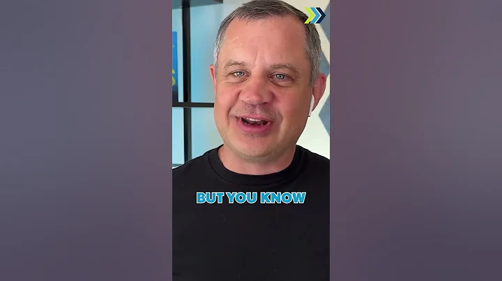 Why I choose to be a founder over 100 easier careers