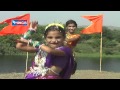 Maya mahni khandeshni malan song  marathi folk song  khandeshi song