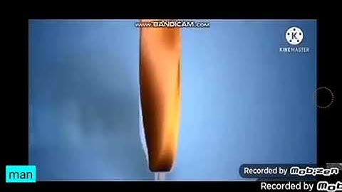 Everything Has Fallen Into The River In Mario City Add Round 1