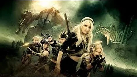 DESERT MONSTER 3 Sci Fi Movies Full Length English...