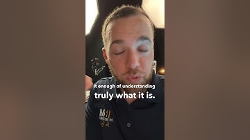 Traumaband begrijpen: cognitieve dissonantie overwinnen