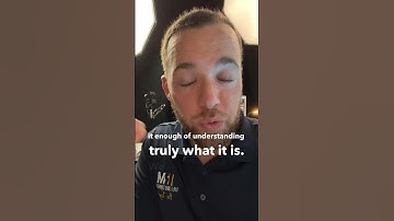 Traumaband begrijpen: cognitieve dissonantie overwinnen