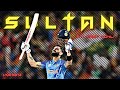 Sultan x virat kohli   virat kohli comeback edit   vk18 editz