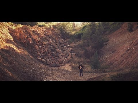 Ian Fontova - Lai Lai Hei By Ensiferum [Acoustic Version]