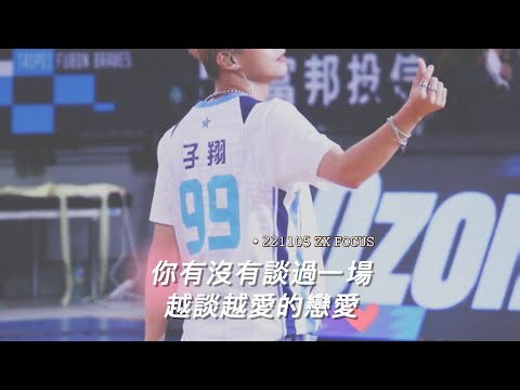 ʜɪᴍᴀᴡᴀʀɪ - YouTube