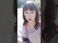 女装トランスジェンダー　女装でお出かけ階段上がりながら動画　#女装#女の子になりたい #女装男子 #女装外出 #トランスジェンダー #男の娘 #lgbtq #crossdresser #ladyboy