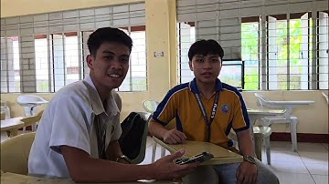 Group 1 | STS midterm project