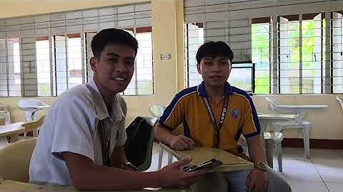 Group 1 | STS midterm project