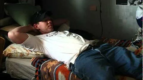 Jason Chau - Life After Addiction.mp4