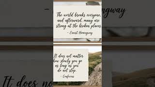 Beautiful Quotes ||Stay Positive ||Stay Healthy || Be Kind to everyone ||#shorts