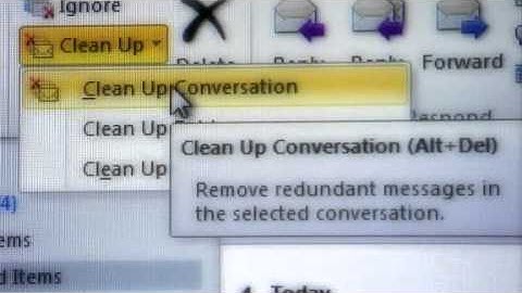 SharePoint 2010 ECM Collaboration