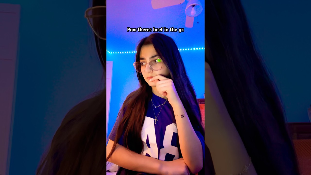 Throwing my phone out the window 