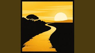 Golden Horizon Trail