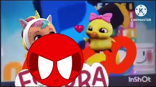 Black Hole Add Round 17 For