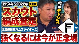 S評価は西武に次いで