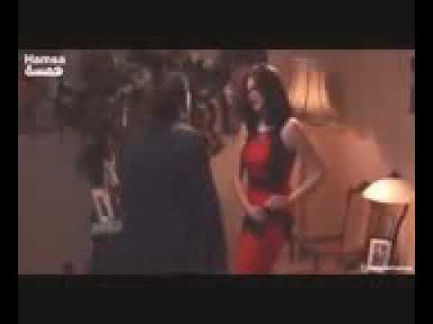 تبقي معديه لا لا متسلمش عليا لا لا حاله واتساب