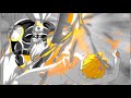 Onepiece- Sanji AMV/EDIT - Go f*ck yourself