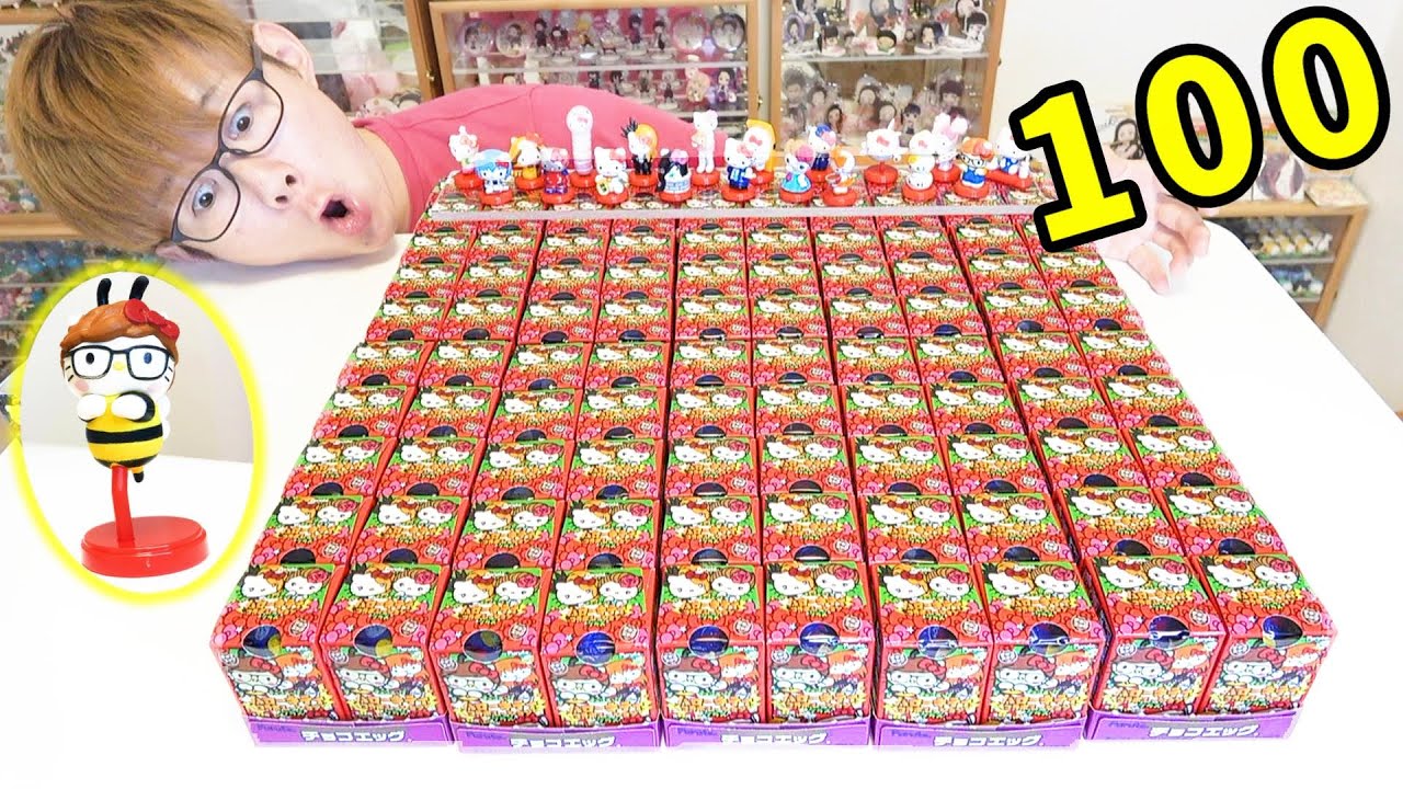 ハローキティ チョコエッグ ハンドメイド ストラップ 楽天市場】サンリオ ネックストラップ ストラップ 90S ハロー