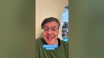 How to Use AI to Predict Consumer Behavior