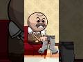 Babam Para Verirse