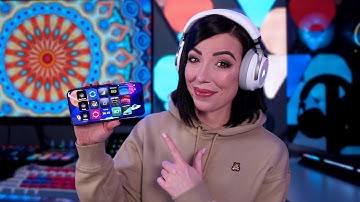 5 AWESOME Corsair iCue functions for the Elgato Stream Deck!