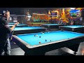 CPA Singles Board Qualifier (8 Ball Finals Basmati vs SL4) 