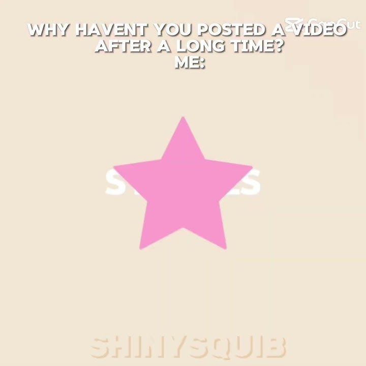 Hey boogie woogie bang bang|Why havent you post after a long time?|#capcut#trend| pokédance