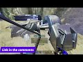 Tutorial: ARK Survival Ascended Cheats 2026 | Undetected Aimbot, ESP &amp; Auto-Farm (BattleEye Bypass)