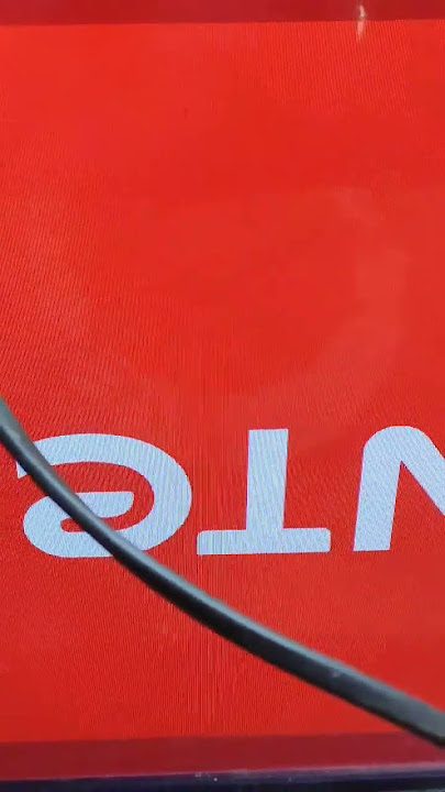 Download lagu Intex 32 inch led tv panel repair duble image problem#youtubeshorts #trending #shortvideo #youtube