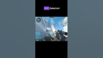 Nuke Highlights  #csgo #5k #counterstrike #gaming #faceit #ace #awp