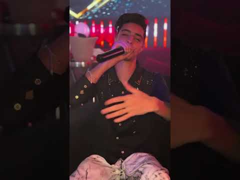 شكح ينافس كبار مغنيين اغاني راي 2025 MUSIC RAI CHKAH