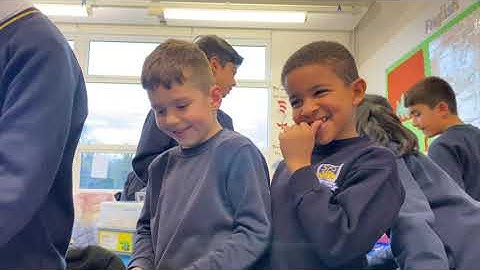 Build, Code and Play at RoboThink!