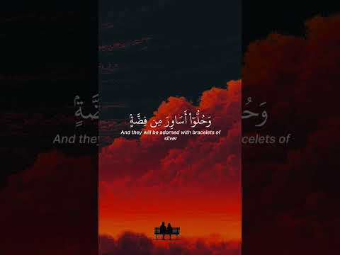 استخدمو الصوت   اكتب شيء تؤجر عليه