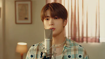 Cover | JAEHYUN - Can't Take My Eyes Off You (Frankie Valli)