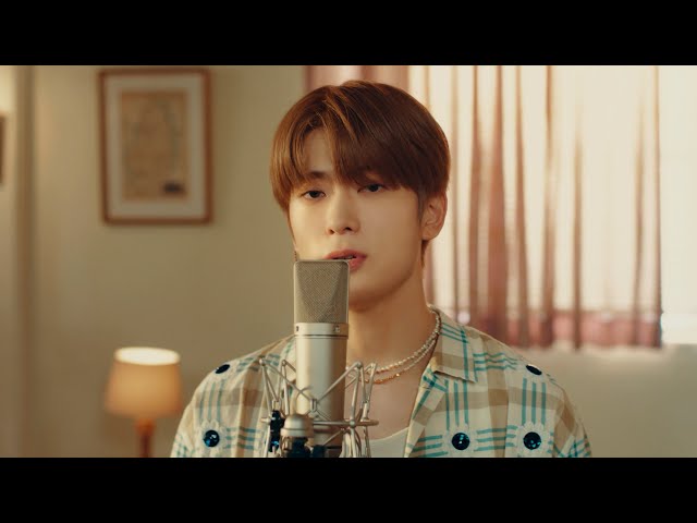 Cover | JAEHYUN - Can't Take My Eyes Off You (Frankie Valli) class=