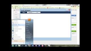 How to bypass lightspeed systems/school filter with google chrome MARCH 2015 screenshot 5