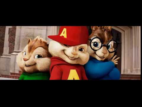 Lili ya lila hamouda song chipmunks 2017