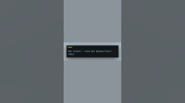 Boost Your Project: TypeScript & Redux #coding