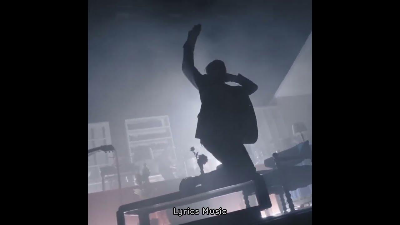 The 1975 - About You #short #the1975 #aboutyou #songlyrics #storywa #lyricsmusic