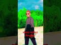 মুহাম্মাদুর রাসুলুল্লাহ একটি দোয়া পড়তেন #bayan #unfrezzmyaccount #love