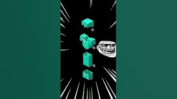 minecraft armor #minecraft #armor #shorts  #viral #edit