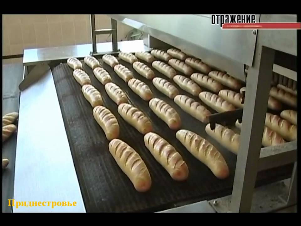 Программа Передач На Сегодня Тсв Пмр