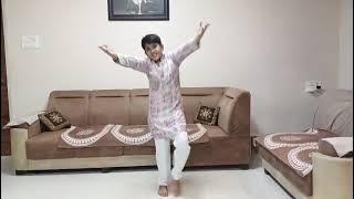 🧿Mauli Mauli Song (Vitthal) - Lai Bhaari - Ajay Atul, Riteish Deshmukh | Pandarpur Wari Special 🙏🕺🧿