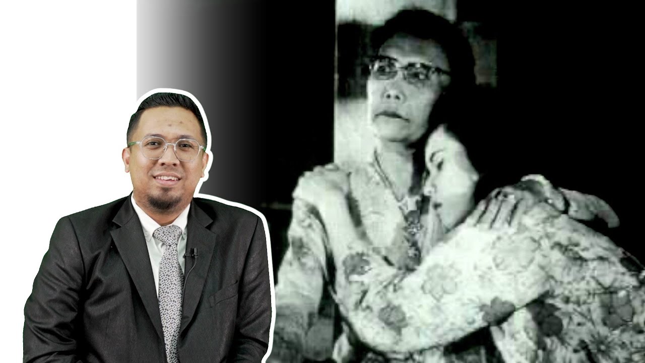 Elakkan Tinggal dengan Mentua untuk Elak Drama