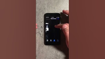 Hoe maak je een gedeeld fotoalbum op de iPhone #Shorts