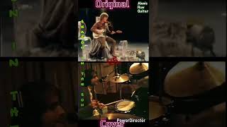 Download Lagu season in the sun | original vs cover #nirvana #cover #singing #grunge #shorts #youtube MP3 Download Lagu season in the sun | original vs cover #nirvana #cover #singing #grunge #shorts #youtube MP3