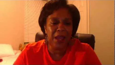 Introduction - Cassandra O'Neal-Horton
