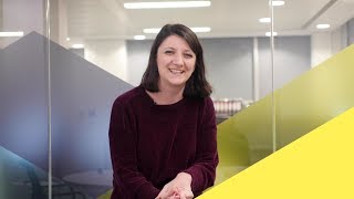 Meet The Team Engineering Product