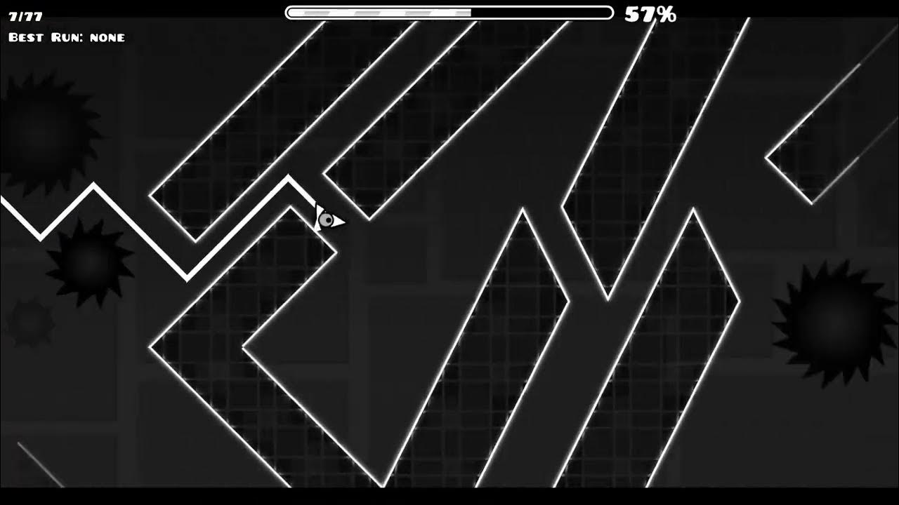 lucky-house-by-masi4ka2077-my-showcase-imposible-youtube