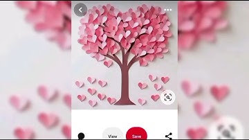 ONLINE COMMUNITIES OF LEARNING AND SOCIAL NETWORKING